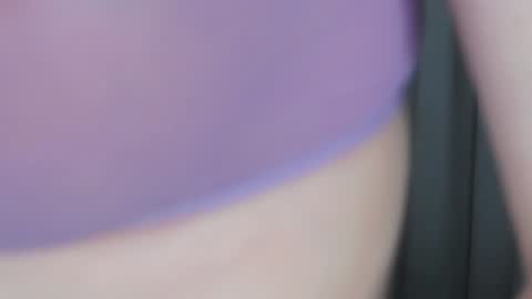 Snapshot of eva_varnerr chatting on 01/03/25, 04:48 eva varnerr online show from 01/03/25, 04:48