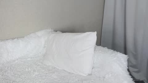 Snapshot of eva_varnerr chatting on 01/25/25, 05:18 eva varnerr online show from 01/25/25, 05:18