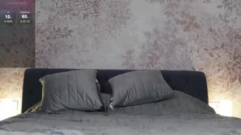 Hello Im Eva online show from 02/10/25, 12:50