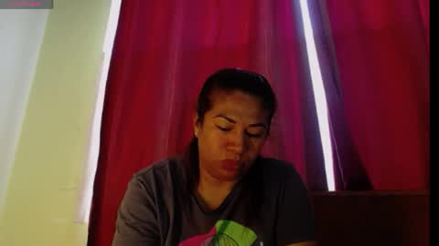 Snapshot of eva_vidal_ chatting on 06/07/26, 04:11 eva_vidal_ online show from 06/07/26, 04:11