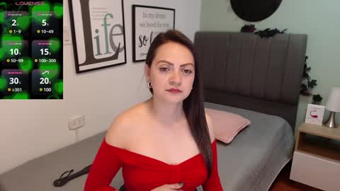 Eva online show from 12/13/24, 01:12