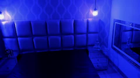 MISS EVY online show from 04/19/26, 06:10