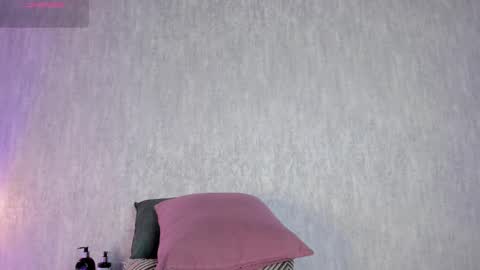 Eva online show from 09/24/25, 03:37