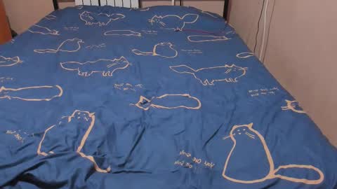 Eva online show from 01/11/26, 02:00