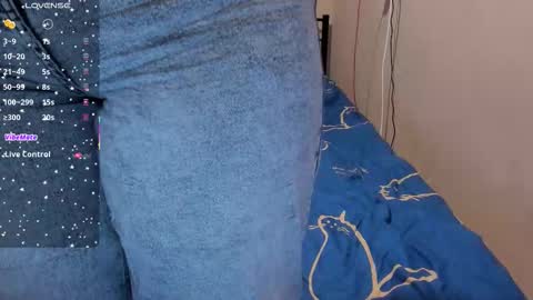 Eva online show from 02/05/26, 03:16