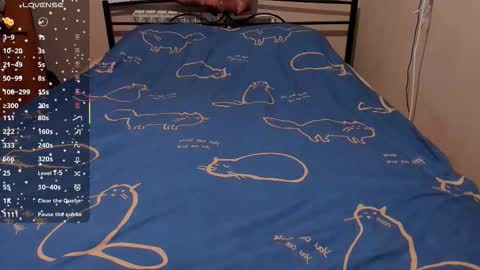 Eva online show from 02/26/26, 04:28