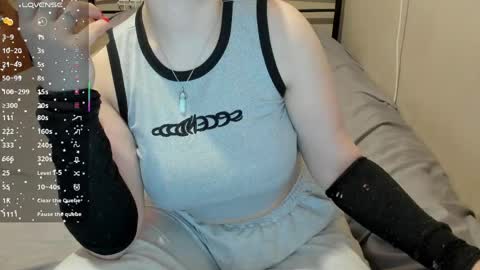 Snapshot of eva_zero chatting on 06/08/26, 01:44 Eva online show from 06/08/26, 01:44