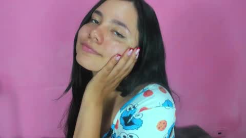  Eva Grey  online show from 01/21/25, 02:11