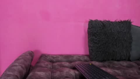  Eva Grey  online show from 02/04/25, 12:40