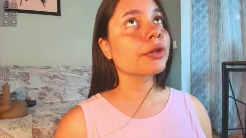  Eva Grey  online show from 02/09/26, 08:13