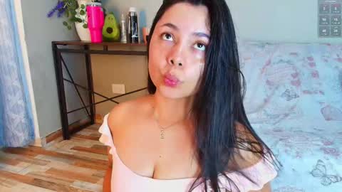  Eva Grey  online show from 03/28/26, 08:08