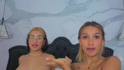 evaa_honey online show from 05/09/26, 02:39