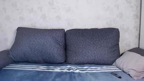 Eva online show from 02/13/26, 07:48