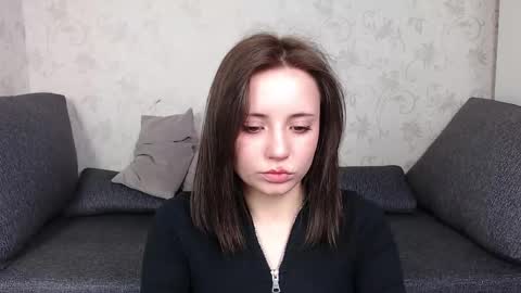 Eva online show from 04/23/26, 08:24