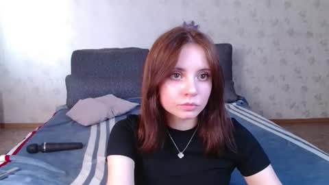 Eva online show from 06/23/26, 09:29