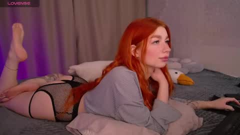 Snapshot of evaa_moonn_ chatting on 12/04/24, 02:53 Eva online show from 12/04/24, 02:53