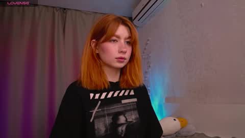 Eva online show from 01/05/26, 07:06