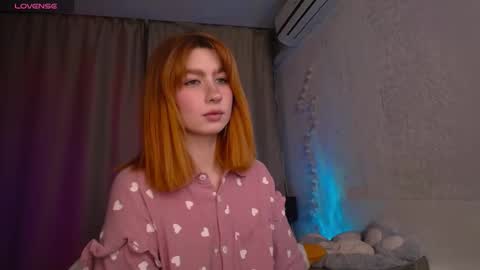 Eva online show from 01/13/26, 06:29