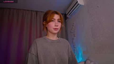 Eva online show from 01/15/26, 03:11