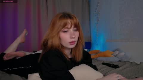 Eva online show from 04/10/26, 11:37