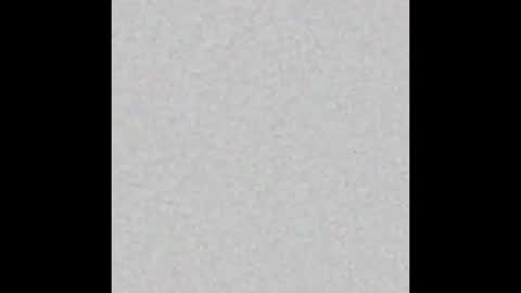 julieth online show from 01/31/25, 11:24