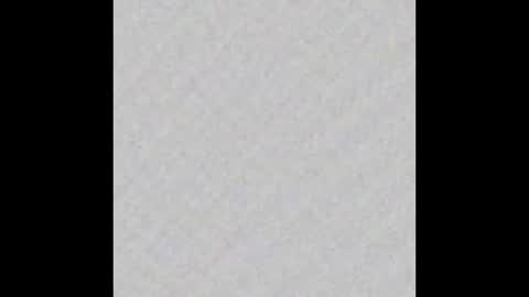 julieth online show from 02/05/25, 11:23