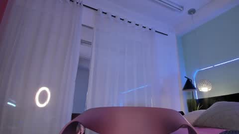 julieth online show from 02/05/25, 05:53