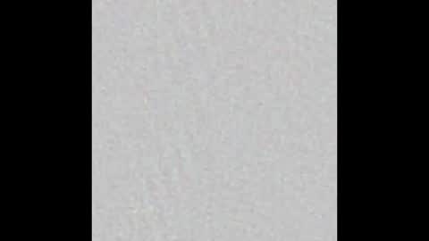 julieth online show from 02/08/25, 11:12