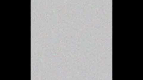 julieth online show from 02/12/25, 11:51