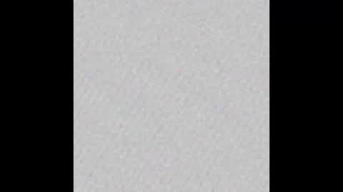 julieth online show from 02/19/25, 12:11