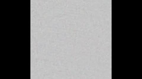 julieth online show from 02/25/25, 02:33