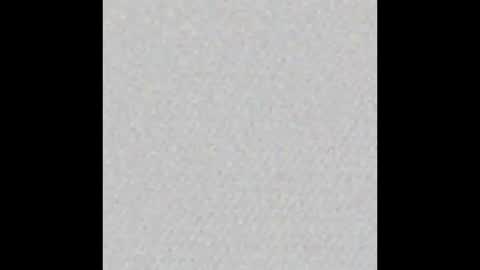 julieth online show from 02/27/25, 11:31