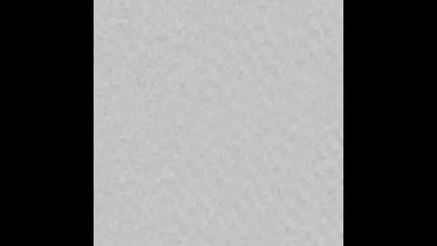 julieth online show from 03/05/25, 11:38