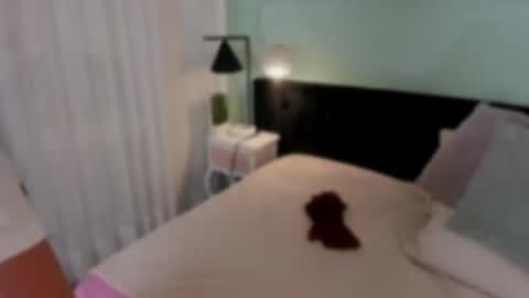 julieth online show from 09/16/25, 01:23