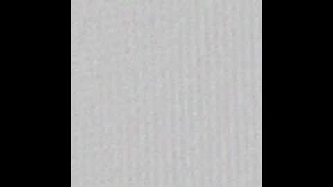 julieth online show from 09/17/25, 11:23