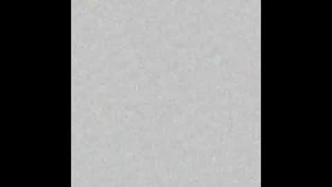 julieth online show from 09/23/25, 11:24