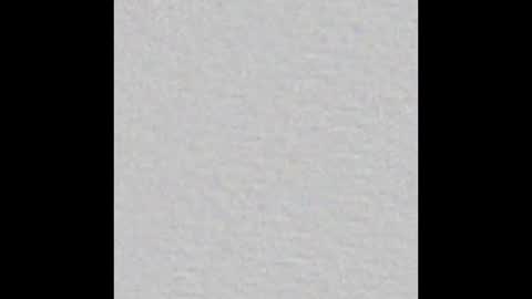 julieth online show from 09/27/25, 11:48