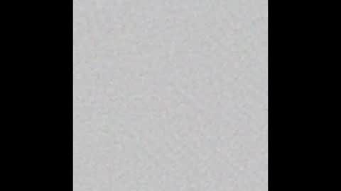 julieth online show from 10/16/25, 11:44