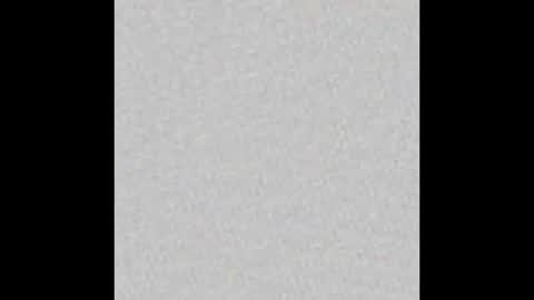 julieth online show from 10/29/25, 02:19