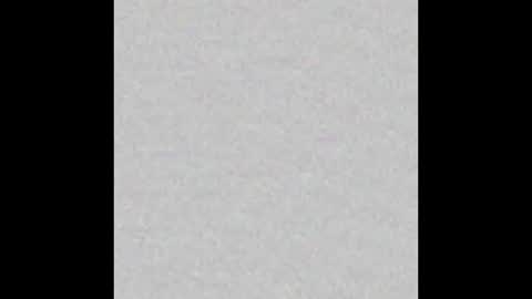 julieth online show from 11/24/25, 11:21