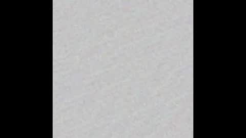 julieth online show from 11/28/25, 11:57