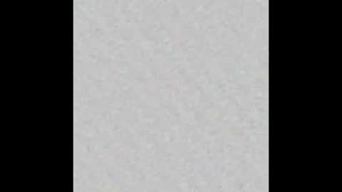 julieth online show from 03/10/26, 07:08