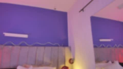 julieth online show from 03/12/26, 08:59