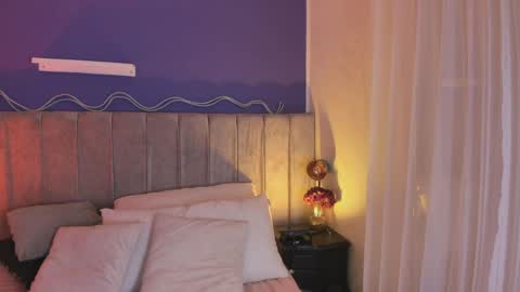 julieth online show from 03/30/26, 08:10