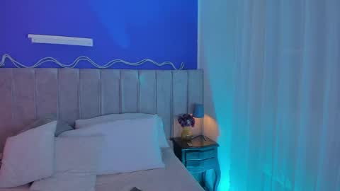 julieth online show from 04/22/26, 07:48