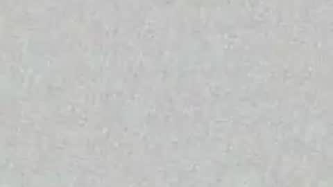 Snapshot of evaa_stevens chatting on 05/11/26, 07:22 julieth online show from 05/11/26, 07:22