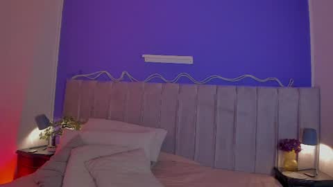 Snapshot of evaa_stevens chatting on 07/06/26, 07:49 julieth online show from 07/06/26, 07:49