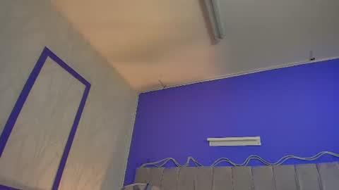 Snapshot of evaa_stevens chatting on 07/08/26, 08:02 julieth online show from 07/08/26, 08:02