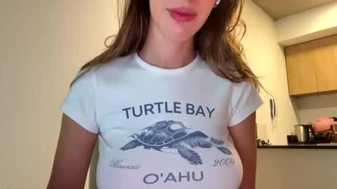 Eva online show from 02/19/26, 09:00