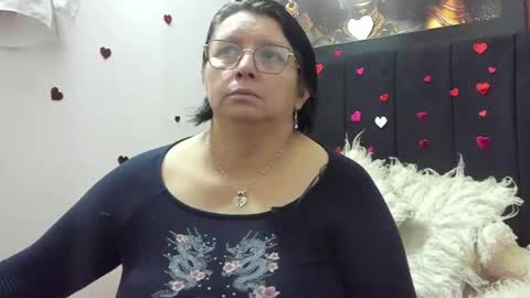 Snapshot of evaaross chatting on 04/01/26, 06:49 Eva online show from 04/01/26, 06:49